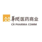 品牌成长计划：润德臻品传承药食同源精髓，匠心守护大众健康