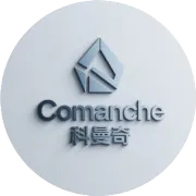 4.0项目更新公告