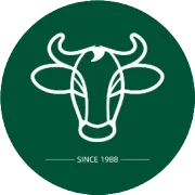 爱伲集团与云南农业大学热带作物学院签订合作协议  发展咖啡师和咖啡馆长培训计划