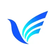 2024年秦皇岛新老清华校友交流座谈会圆满举行