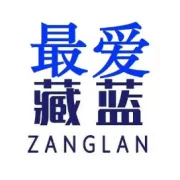 警察到底亏欠家人多少？