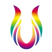 广州南站安检快速通关指南