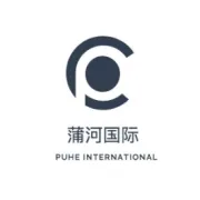 澳洲三宝——奶粉，应该怎么为宝宝选？