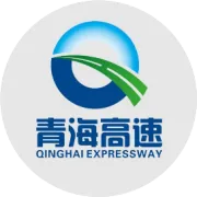 【湟源分公司】高效处置突发火情