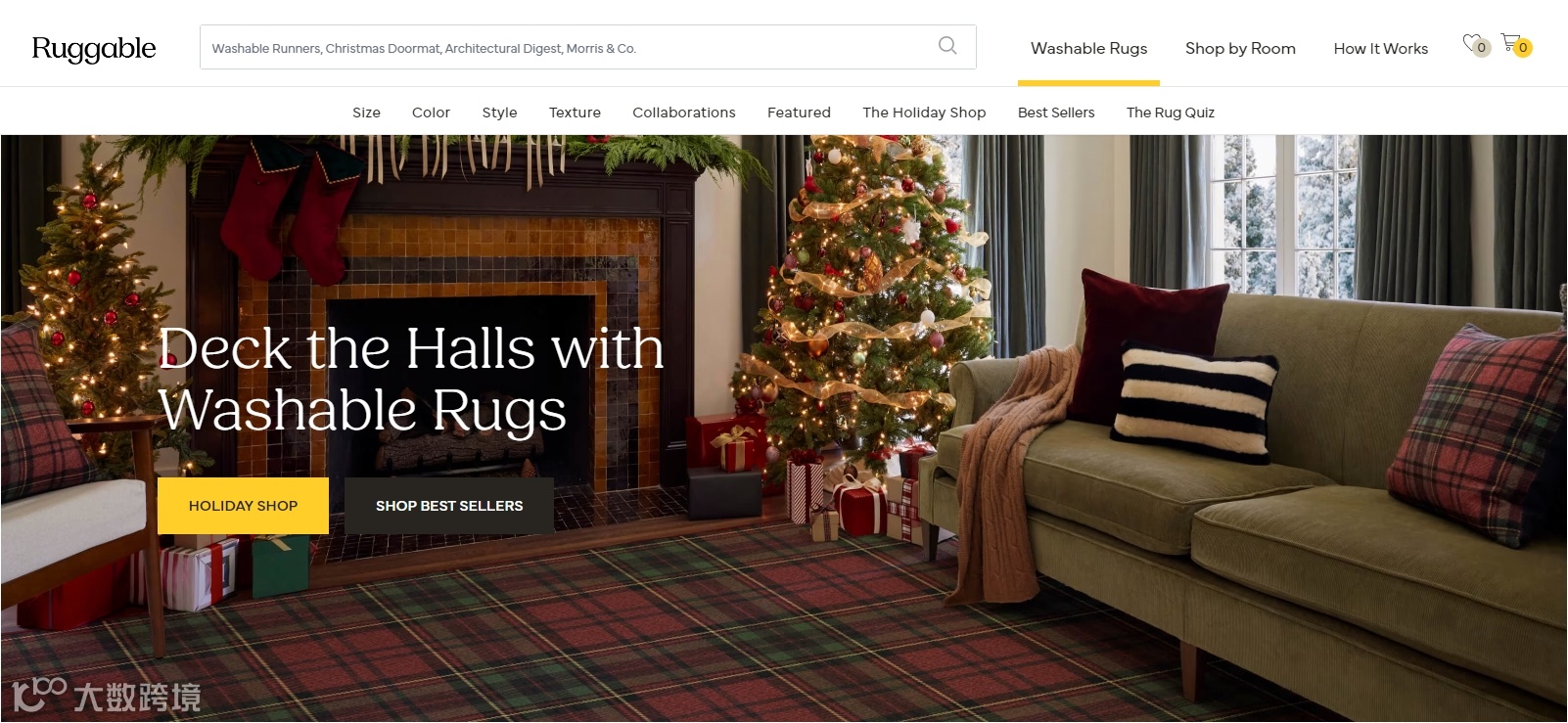 独立站优秀案例分析：普货如何通过洞察用户需求实现成功突围？