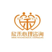 人一旦不害怕失去……