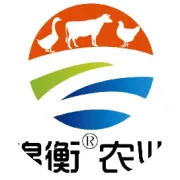 牧康农业有限责任公司