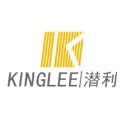 5G将给各行各业带来怎样的改变？