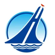 “红古田”号中欧班列顺利首发