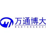 天津恒隆广场：380米“商业航母”，用9年时光铸就城市封面