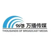 【导购技巧 】不同类型的消费者如何精准营销！