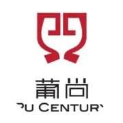 哈特酒庄又摘“TOP50德国葡萄酒大奖”