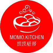 如何优雅地吃下一条鱼？
