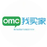 【亚太动力】心灵一一男人就该向狼一样活着，用狼性才能征服一切！（是男人就必须看）