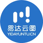易达云图助力西南大学产业技术研究院打造智慧型技术创新服务基地