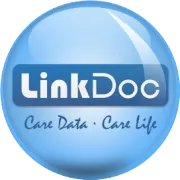 周末重磅会议：有关真实世界数据面向监管决策的指导原则与实践应用，业内权威大咖都说了啥？​