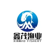 定海湾1号大黄鱼：妇女节的独特献礼