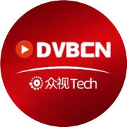 同比减少92.34%！中国广电广州公司半年报出炉