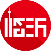 警示！临沂多家公司被处罚！