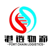中秋国庆假期安排