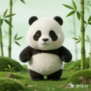 零基础学抖音直播带货，一般多久能上手开播