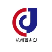 亚马逊推出全新AI工具StyleSnap