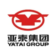 【铭记时刻】2018.8.8亚泰足球运动装备旗舰店盛大启幕！