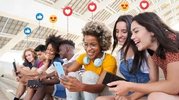 TikTok家具类排行榜TOP1，他们如何打造海外网红营销？