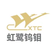 仲夏|清凉|与您重逢