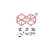 富滋雅 卫生间隔断的发展趋势