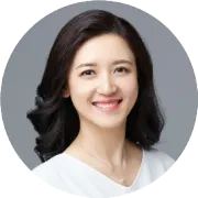 每个人都应该被看见