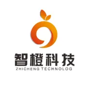 赣州软件商城开发厂商口碑好，选择前必看这几点