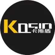 卡斯盾 | 奔驰E300L黑白渐变定制改色案例