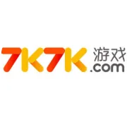 经典小游戏丨童年经典的屠龙游戏