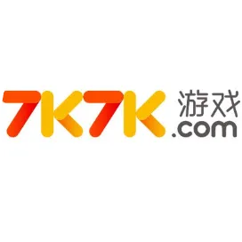 7k7k游戏
