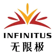 以匠心守本草，以品质护安康 —— 无限极的中草药健康坚守