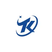 精英招募计划--知识分享主播