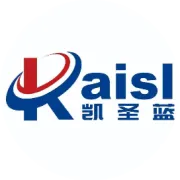 凯圣蓝公司简介丨科技赋能产业，创新引领发展