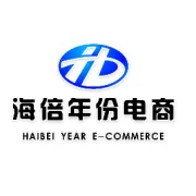 年份电商解读：共享经济独特的内在运行机制