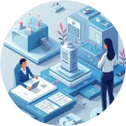 支付宝刷脸系统升级流程