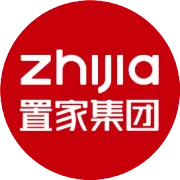 总业绩翻倍增长，员工业绩破20万/月，这家店靠什么逆袭翻盘！