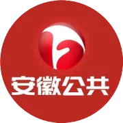 倡导职工保密，称“必要时可调取微信、电话、手机摄像头数据”？公司回应