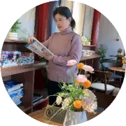 人，不能太心软！（老实人都该看看）
