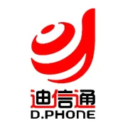 vivo Y500 Pro今日开售！2亿旗舰影像、7000mAh大电池