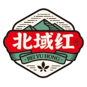 声明函