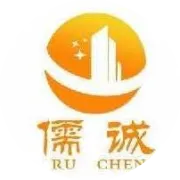 【迷你公寓】小豪宅！