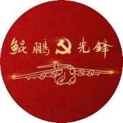 逐梦蓝天！致敬梦想征程上的领路人