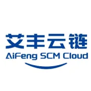 T&G进口二月刊丨聚焦进口行业动态 洞察全球供应链趋势