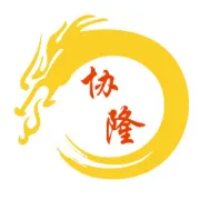 3款主流中国品牌SUV对比