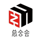 赚翻了！投资2.75亿，市值涨75亿，世嘉科技对光彩芯辰的投资很划算！